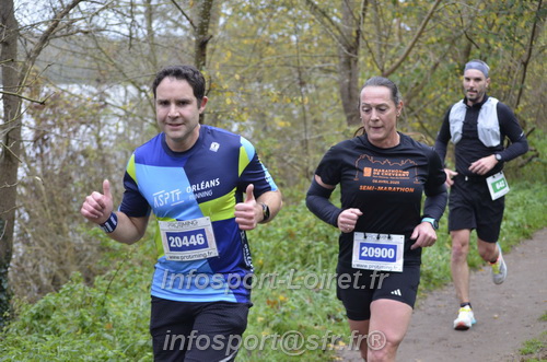 Les Foulees du Dragon 2025/FDRAGON_2025_04422.JPG